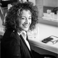 Renewal by Andersen Employee Renee Delorenzo's profile photo