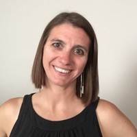 Beachbody Health/Fitness Employee Carin Carl's profile photo