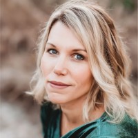 Axora Medical Employee Autumn Weiss's profile photo