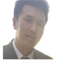 Kingston Technology Employee Chia-Ping Chung's profile photo
