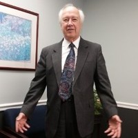Norm Barnes Email & Phone Number