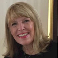 Motiv Electric Trucks Employee Kristen Magnuson's profile photo