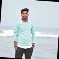 Telvi Employee Sisindar Mulamreddy's profile photo