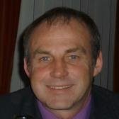 AJS Compliance Ltd Employee Andy Stones's profile photo