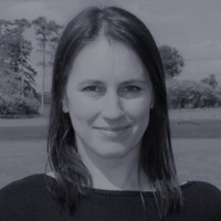 Mostly Media Employee Zoe S's profile photo