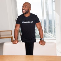 Dean Forbes Email & Phone Number