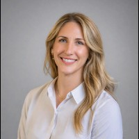 Kelly Frasier Email & Phone Number