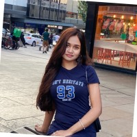 Rujdiya Hassan Email