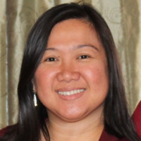 Jocelyn Dimla Email & Phone Number