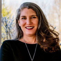 Kristine Scalzi Email & Phone Number