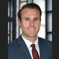 BakerHostetler Employee Michael Christopher's profile photo