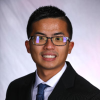 Khai Ho Email & Phone Number