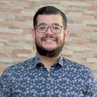 Juan Camacho Email