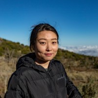 Off-Grid Power Systems Employee Xiaoyu Chen's profile photo