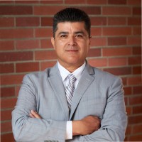 St. Michael's Inc. Employee Jose Romero's profile photo