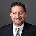 Stephen Horrocks Email & Phone Number
