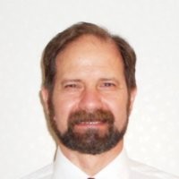 Albert Shapiro Email & Phone Number