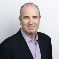 Will Potter Email & Phone Number