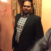 Amar Pal Email & Phone Number