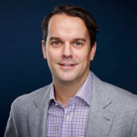 SRI International Employee Todd Stavish's profile photo