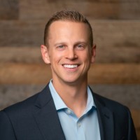 Willow Creek Partners Employee Alex Gregory's profile photo