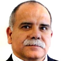 Email e telefono di George de Sousa