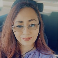 QuikTrip Employee Cynthia Ann Cuellar's profile photo