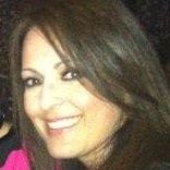 TailoredSpace Employee Claudia Campbell's profile photo