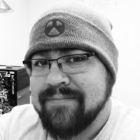 Dave Cory Email & Phone Number