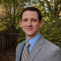 Special-T Employee Brandon Byess's profile photo