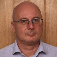 Scott Bryan Email