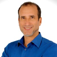 Alan Sablich Email & Phone Number