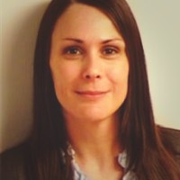 Gloria Robinson Email & Phone Number | American Leak Detection Office