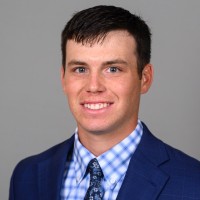 Zachary Rohrbaugh