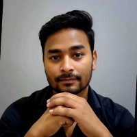 Mandeep Dondiyal Email