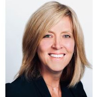 Corvias Group Employee Dianna O'Neill's profile photo