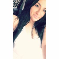 PEC Employee Lauren Ball's profile photo