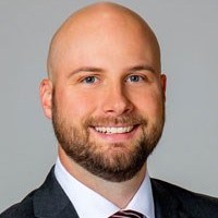 Texas A&M Foundation Employee Ryan Nichols's profile photo