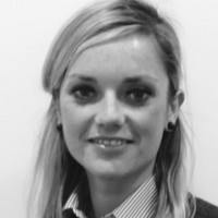 Michael Page Employee Gaby Dunn's profile photo