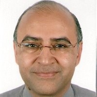 Roofsol Energy Pvt Ltd Employee Raja Kalla's profile photo