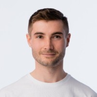 welevel studios Employee Paul Pohlmann's profile photo