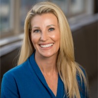 MAVEN Project Employee Devon Fischer's profile photo