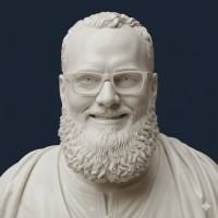 Docebo Employee Ron Murphy's profile photo