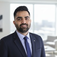 Sofitel Dubai Downtown Employee Yogendra Shekhawat's profile photo