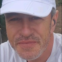 AutoPickr Employee Scott Rumble's profile photo