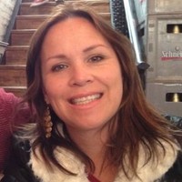 Molly Newgard Email & Phone Number