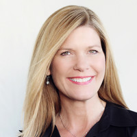 Jamie Michaels Email & Phone Number