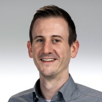 HERAEUS PRECIOUS METALS N AMERICA LLC Employee Christian Neiter's profile photo