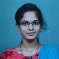 Webgapp Employee Keerthana Thivakaran's profile photo