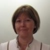 Linda Landrum Email & Phone Number
